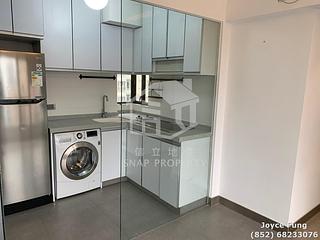 Soho - Cameo Court 02