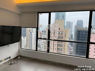 Soho - Cameo Court 03