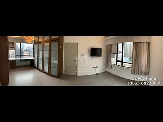 Soho - Cameo Court 07