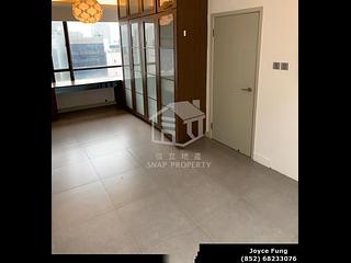 Soho - Cameo Court 09