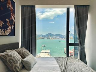 北角 - 海璇2B-2期 海璇II 25