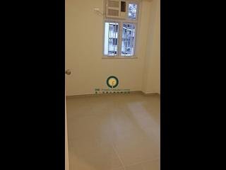 Sai Ying Pun - Hang Sing Mansion 05