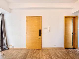 Sai Ying Pun - High Park 99 04