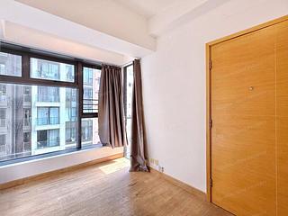 Sai Ying Pun - High Park 99 06