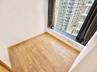 Sai Ying Pun - High Park 99 12