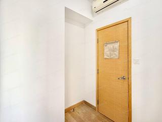 Sai Ying Pun - High Park 99 13