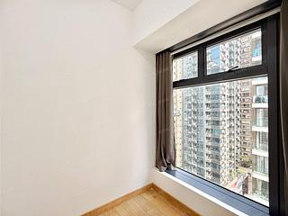 Sai Ying Pun - High Park 99 15