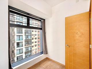 Sai Ying Pun - High Park 99 16