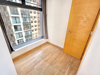 Sai Ying Pun - High Park 99 17