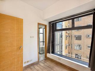 Sai Ying Pun - High Park 99 21