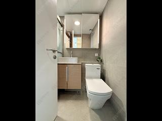 Kennedy Town - The Merton Tower 1 06