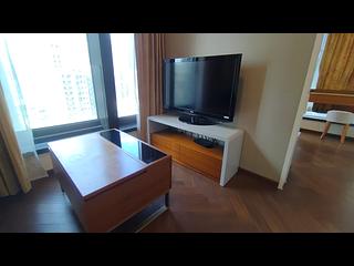 Shek Tong Tsui - One South Lane 09
