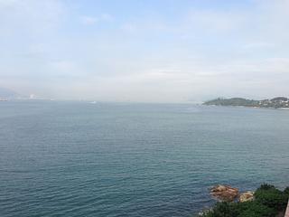 Discovery Bay - Discovery Bay Phase 4 Peninsula Village Coastline Villa 11