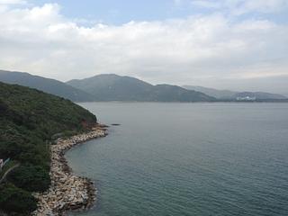Discovery Bay - Discovery Bay Phase 4 Peninsula Village Coastline Villa 12