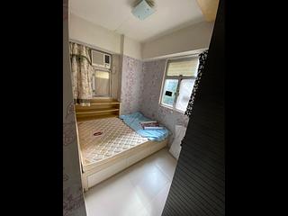 Sai Ying Pun - Kwan Yick Building Phase 3 03