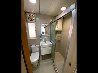 Sai Ying Pun - Kwan Yick Building Phase 3 08