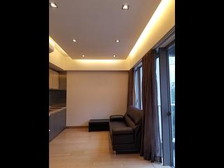 Sai Ying Pun - Island Crest 02