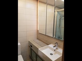 Sai Ying Pun - Island Crest 03