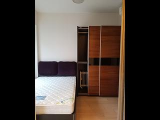 Sai Ying Pun - Island Crest 05