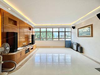 Siu Lam - The Castle Bay 05