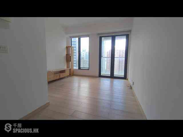 Sai Ying Pun - Altro 01