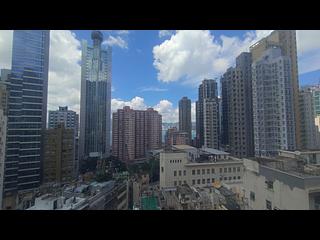 西营盘 - 懿山 13