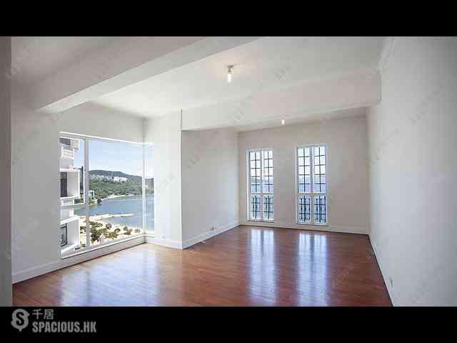 Repulse Bay - Repulse Bay Mansions Block A 07