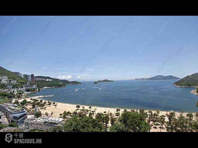 Repulse Bay - Repulse Bay Mansions Block A 13