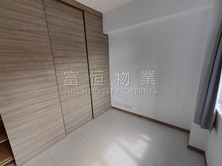 跑马地 - 山村大厦 08