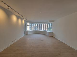 Mid Levels Central - Garden Terrace Block 1 02