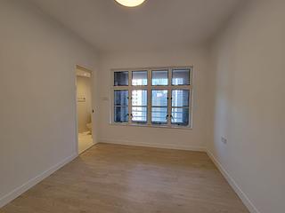 Mid Levels Central - Garden Terrace Block 1 05