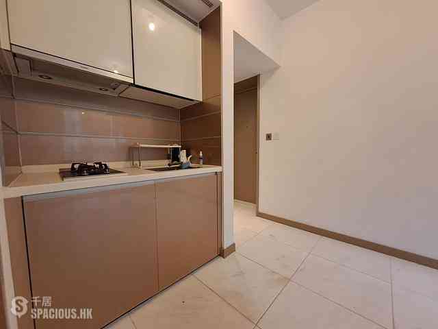 Shek Tong Tsui - High West 01