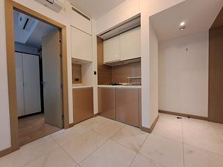 Shek Tong Tsui - High West 03