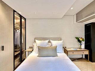 Causeway Bay - The Hayworth 03
