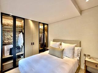 Causeway Bay - The Hayworth 04