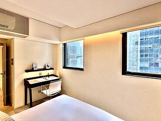 Causeway Bay - The Hayworth 05
