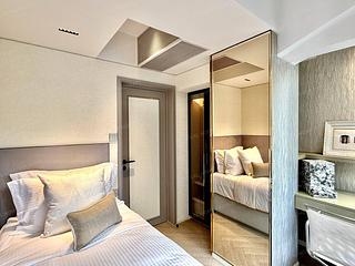 Causeway Bay - The Hayworth 14