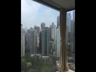 Sheung Wan - One Pacific Heights 02