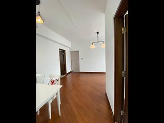 Sheung Wan - One Pacific Heights 03