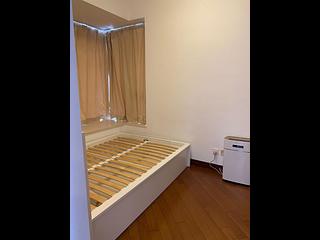 Sheung Wan - One Pacific Heights 05