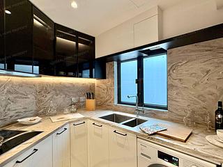 Causeway Bay - The Hayworth 28