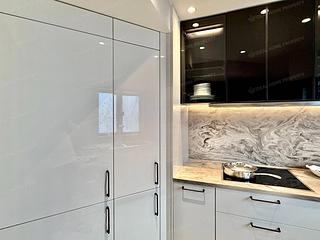 Causeway Bay - The Hayworth 29