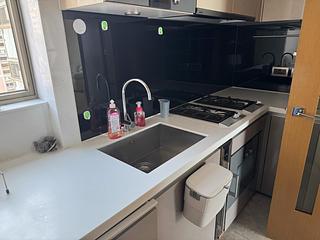 Sai Ying Pun - The Nova 04