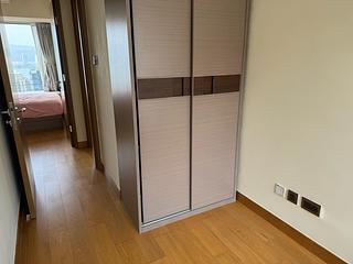 Sai Ying Pun - The Nova 10