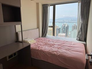 Sai Ying Pun - The Nova 11