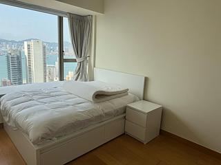Sai Ying Pun - The Nova 12