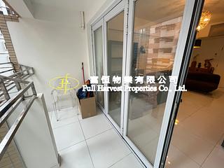 跑马地 - 意庐小筑 02