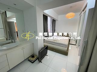 跑马地 - 意庐小筑 04
