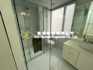 跑马地 - 意庐小筑 05