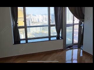 西九龙 - 擎天半岛2期2座 03
